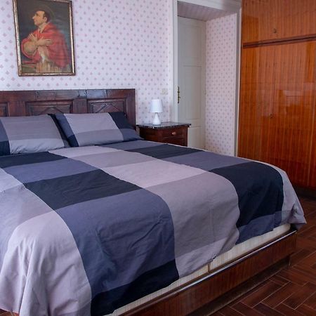 Bed & Roses Meni Apartamento La Morra Exterior foto